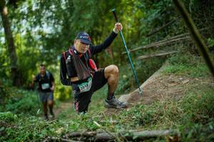 BIB: 
                            <button type="button" onclick="openModal(19434491)" class="btn btn-primary btn-sm float-right btn-popup" data-toggle="modal" data-target=".modal-high-quality">
                        <i class="fas fa-shopping-cart"></i> Add to Cart
                    </button>
                                            <button type="button" onclick="isThisMe(19434491, true)" class="btn btn-success btn-sm float-right btn-popup btn-isme hidden" data-toggle="tooltip" data-placement="bottom" title="นี่คือรูปของคุณใช่ไหม คลิกที่นี่เพื่อเอาเข้าอัลบั้ม">
                        <i class="fas fa-plus"></i> Add to album
                    </button>
                    <button type="button" onclick="isThisMe(19434491, false)" class="btn btn-warning btn-sm float-right btn-popup btn-isnotme hidden">
                        <i class="fas fa-ban"></i> Remove from album
                    </button>